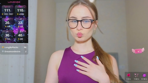 free chatroom for sex Aminalux