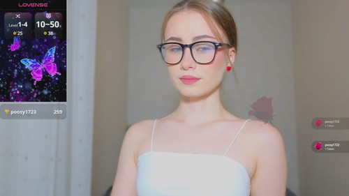 sexcam free Aminalux
