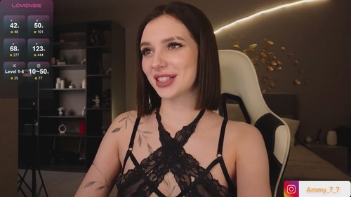 free adult chat NOOP