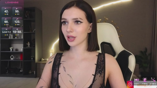 sex video chat NOOP