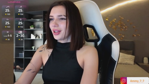  ammysun chat room
