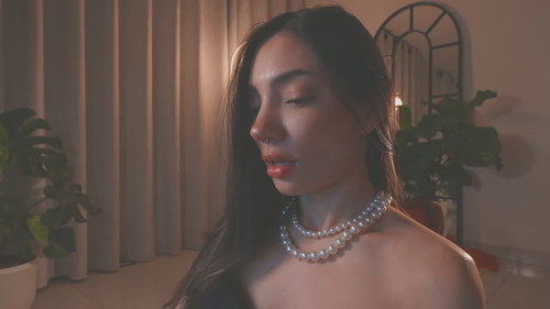 live sex porn Amy Armstrong
