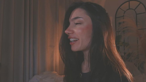  amyarmstrong chat room