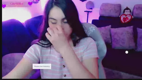 naked live sex Amystefa