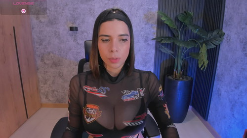 free sex chat no registration Amywalkerx
