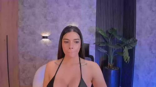 nude chat room Amywalkerx
