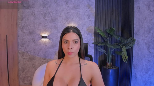 free chatting Amywalkerx