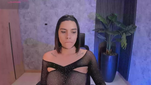 live chat cam Amywalkerx