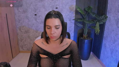 sex chatroom roleplay Amywalkerx