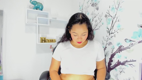 real web cam porn Anabellasoto