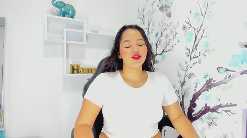sex videochat Anabellasoto
