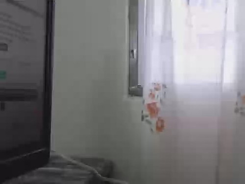 sex chatroom Anabellfetish