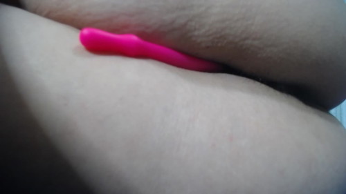 amateur porn live ANABULLOCK