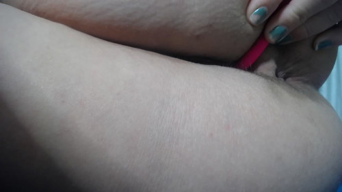 cam sex ANABULLOCK