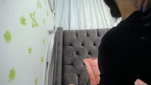 adult live sex cam ANABULLOCK