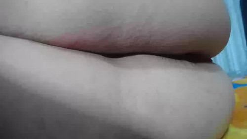 anabullock Live Webcam on CherryTV
