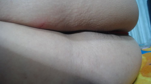 live videochat ANABULLOCK