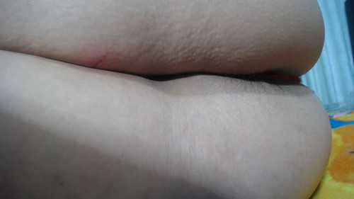 live videochat ANABULLOCK