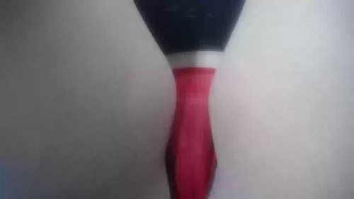 adult live cam ANABULLOCK