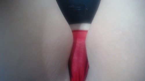 free sex chatroom ANABULLOCK