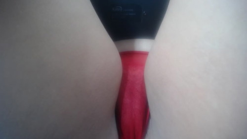 web cam chat ANABULLOCK