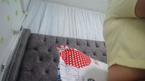 live sex chat room ANABULLOCK
