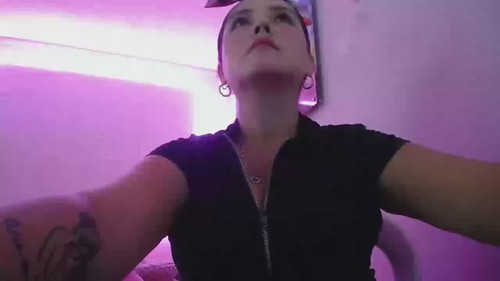 free sex cam online ANABULLOCK
