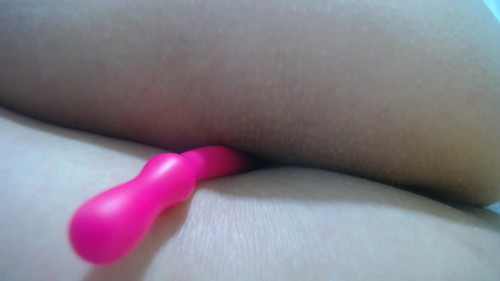 chat webcam ANABULLOCK