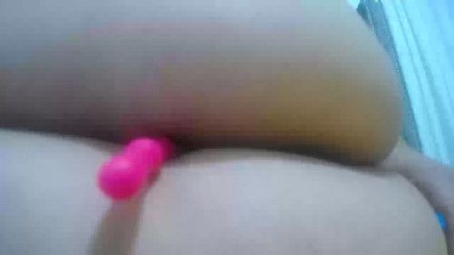 strip chat online ANABULLOCK
