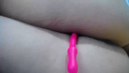 free video chat random ANABULLOCK