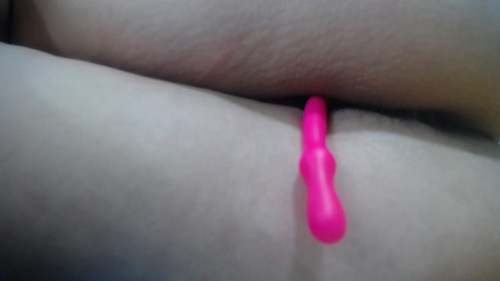 xxx chat room ANABULLOCK
