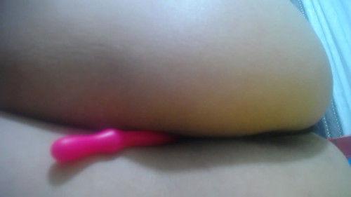 chat room ANABULLOCK