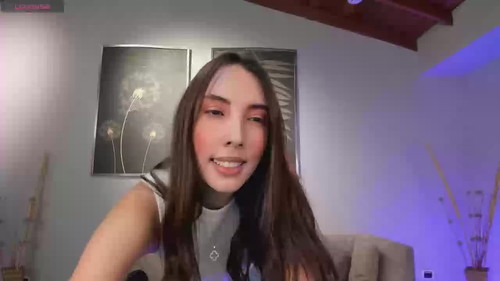 sex chat cam Anaisnin
