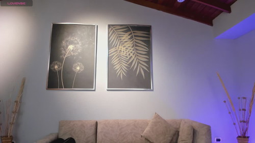 live cam porn Anaisnin