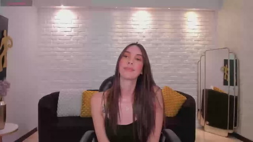 sex chat cam Anaisnin