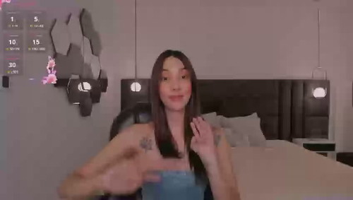 adult sex webcam Anaisnin