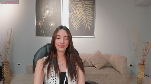 sexual chat Anaisnin