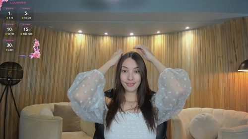 free live cam chat Anaisnin