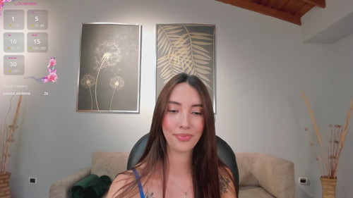 real webcam sex Anaisnin