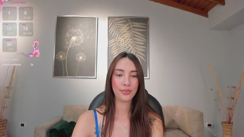 sex chatroom Anaisnin
