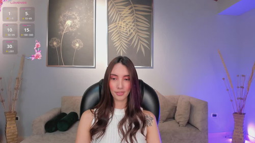 sex chat cam Anaisnin