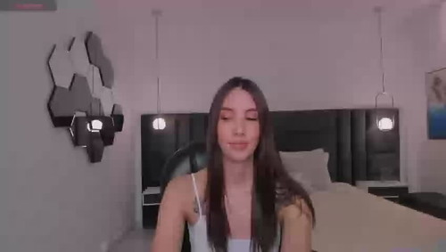 live cam porn Anaisnin