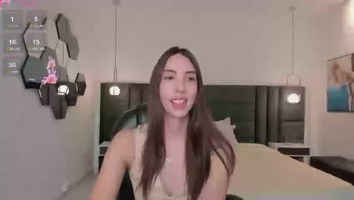 chat cam online Anaisnin