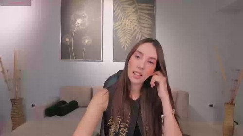 sex chat cam Anaisnin