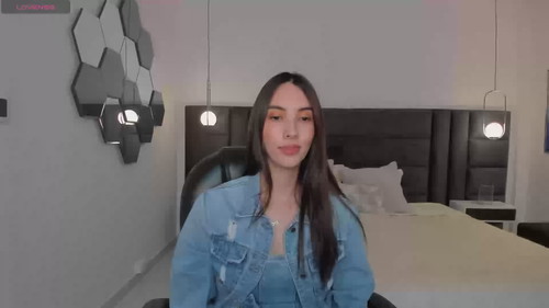 roleplay chat Anaisnin