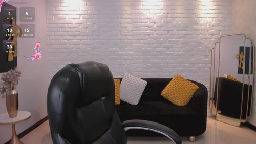 live cam porn Anaisnin