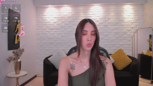 sex chat cam Anaisnin