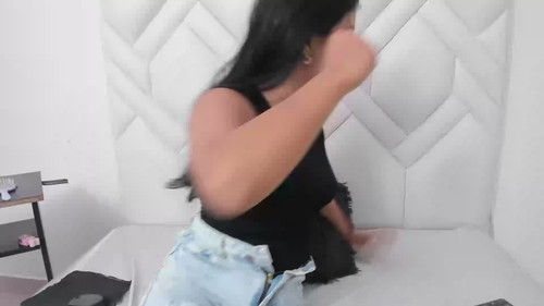 webcam live porno Analiaa18