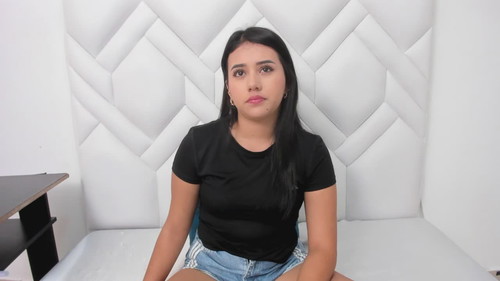 flirt chat room Analiaa18
