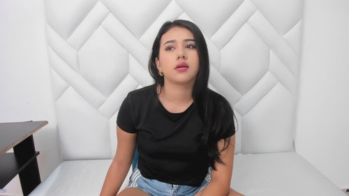 live nude web cam Analiaa18